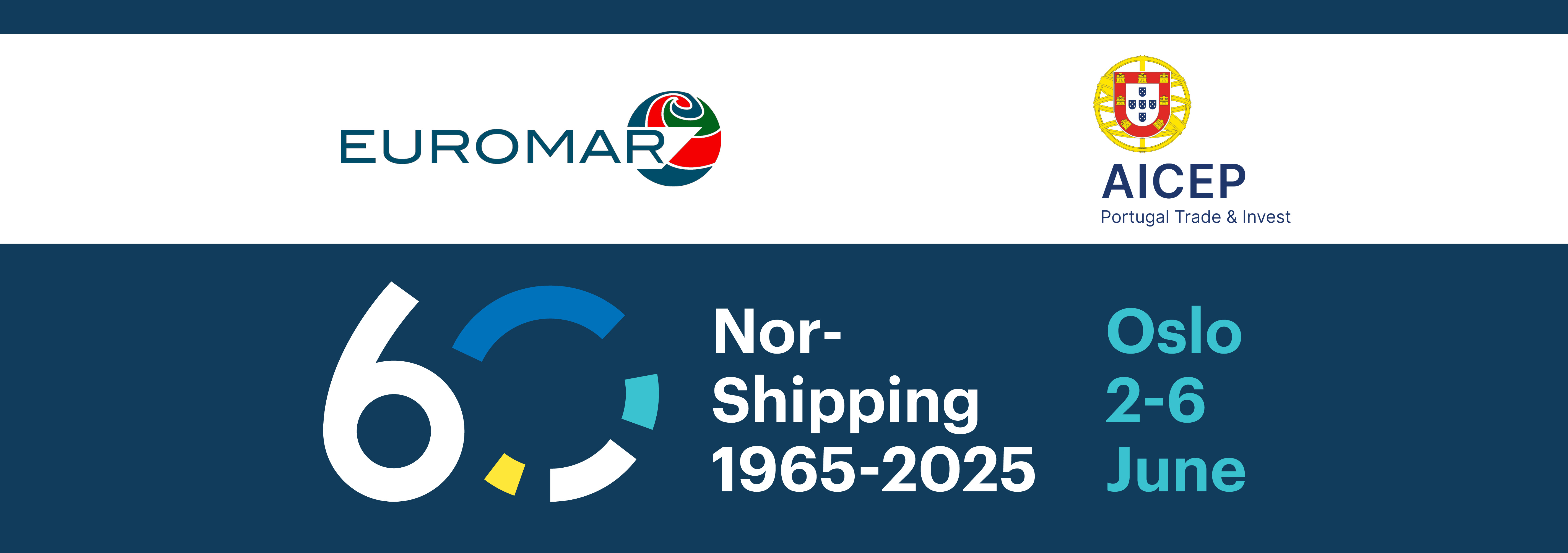 euromar-at-norshipping